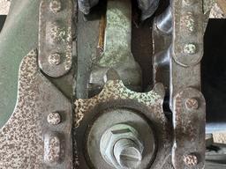 vehicle img