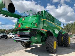 vehicle img