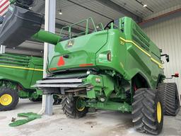 vehicle img