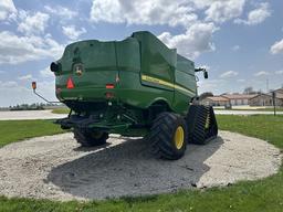 vehicle img