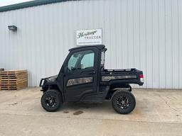 vehicle-img