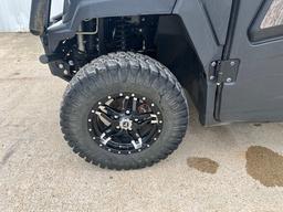 vehicle img