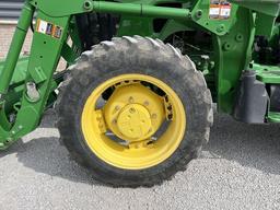 vehicle img