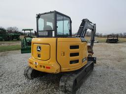 vehicle img