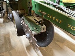 vehicle img