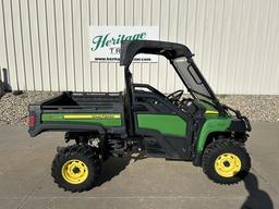 vehicle-img