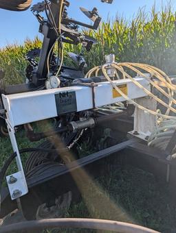 vehicle img