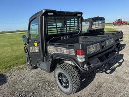 vehicle img