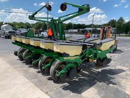 vehicle img