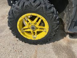 vehicle img