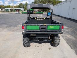 vehicle img