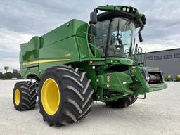 vehicle img