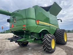 vehicle img