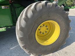vehicle img