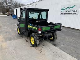vehicle-img
