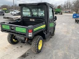 vehicle img