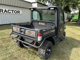 vehicle img