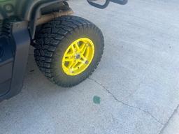 vehicle img