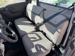 vehicle img