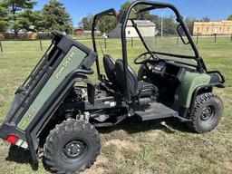 vehicle img