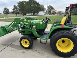 vehicle img