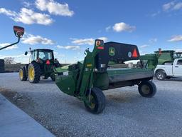 vehicle img