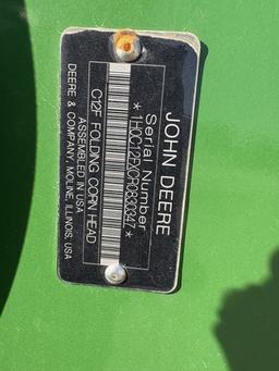 vehicle-img