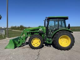 vehicle-img
