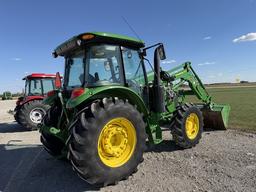 vehicle-img