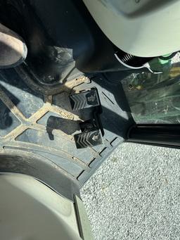 vehicle img