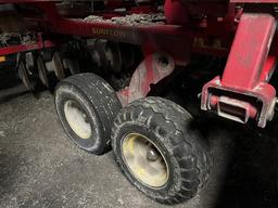 vehicle-img