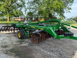 vehicle img