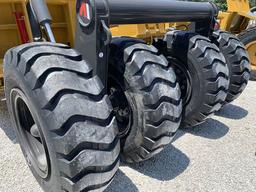 vehicle-img