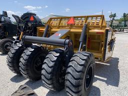 vehicle img