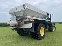 vehicle img