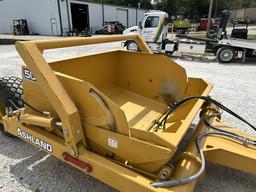 vehicle img