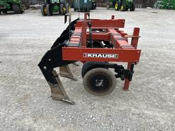 vehicle img