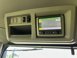 vehicle img