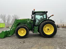vehicle img