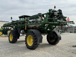 vehicle img