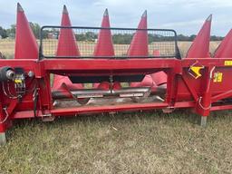 vehicle img