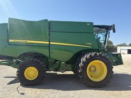 vehicle img