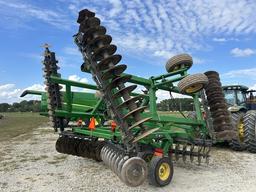 vehicle img