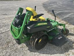 vehicle img