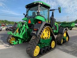 vehicle img