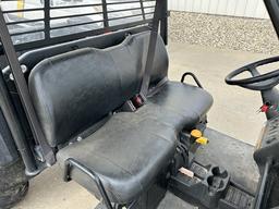 vehicle img