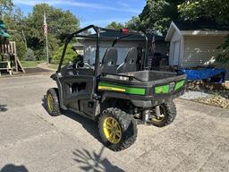 vehicle img