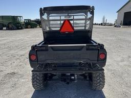 vehicle img