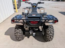 vehicle img