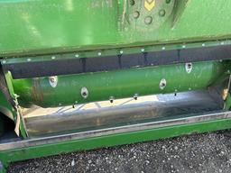 vehicle img